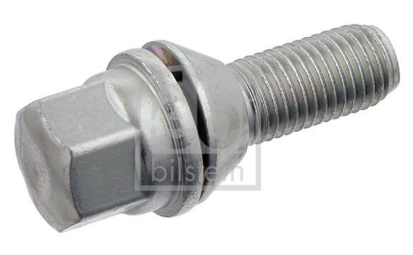 FEBI BILSTEIN 27756 — Wheels & Wheel Trim