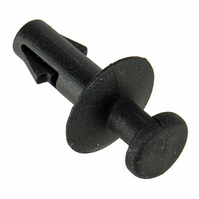Opel Trunk Pandizot Hanger Klipsi - Original for Opel Mokka Owners — Fasteners & Clips