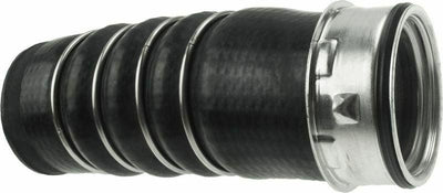 RAPRO Turbo Hose 25373 - Fits 04-11 Passat, Golf and 4 more models — Turbo & Supercharger