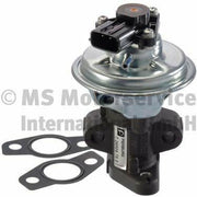 pierburg egr valve 7.24809.75.0, egr valfi for ranger 2.5 3.0 d Pierburg EGR Valve 7.24809.75.0 - EGR Valfi Ranger 2.5 / 3.0 D for Car Owners & Mechanics | 06-12 Pierburg EGR Valve 7.24809.75.0 - EGR Valfi Ranger 2.5/3.0 D egr-valve, pierburg, auto-parts, vehicle-maintenance, car-owners, mechanics, engine-performance, environmental-safety, pneumatic-valve, ai-generated