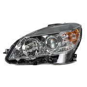 magneti marelli left headlight for c-series, H7 halogen bulb headlight assembly, automotive parts MAGNETI MARELLI Left Headlight 710301234203 - H7 Bulbs for C-Series 2007-2014 | Automotive Parts MAGNETI MARELLI Left Headlight for C-Series | H7 magneti-marelli, c-series-headlight, automotive-parts, car-lighting, h7-bulbs, left-headlight, car-owners, mechanics, auto-repair, ai-generated