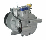 BOSCH A/C Compressor - 12V for VW T6