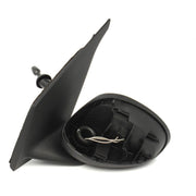 citroen-c1-left-side-manual-mirror-2007-2014, citroen-c1-manual-mirror-original-authorized-product Citroen Left Side Manual Mirror - Original for Citroen C1 (2007-2014) | Car Owners Citroen C1 Left Side Manual Mirror (2007-2014) citroen, c1, manual-mirror, left-side-mirror, car-accessories, auto-parts, vehicle-mirror, original-part, car-owners, ai-generated