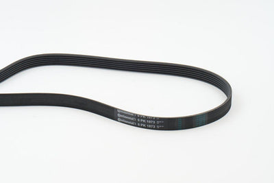 Vdo 6PK 1873 V Belt Mercedes W208/W210, BMW N42/N45/N46 and 3 more models — Belts