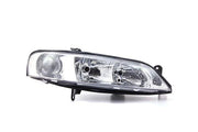 depo opel vectra b right headlight, opel vectra b2 1999 right passenger side headlight DEPO Opel Vectra B2 1999+ Right Headlight - Quality Replacement for Enthusiasts Opel Vectra B Right Headlight - DEPO Brand headlight, opel-vectra, depo-parts, car-accessories, lighting, aftermarket, vehicle-repair, car-owners, vehicle-maintenance, ai-generated