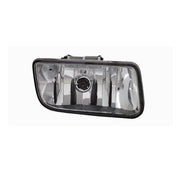 chevrolet-kalos-left-fog-light-2004-2005 Chevrolet Kalos Left Fog Light - 2004-2005 Model Compatibility for Car Owners | Imported Product Chevrolet Kalos Left Fog Light 2004-2005 chevrolet, kalos, fog-light, car-parts, imported, 2004-2005, automotive, car-owners, driver-side, ai-generated