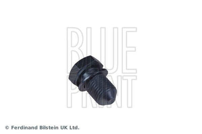 Blue Print ADV180101 Oil Drain Plug VW Amarok Caddy Crafter Golf Passat Polo Transporter N90813201