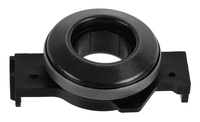 Sachs 3151600766 Clutch Ball Bearing Fiat Albea Linea Punto Doblo Fiorino Tempra Tipo Uno — Clutch & Flywheel