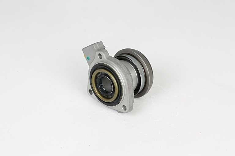 Bsg 65-625-014 Clutch Release Bearing Astra G Astra H Corsa C Combo C X14xe Z14xe Z17dth Z17dtj 98
