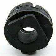 topran radiator lower mounting block for volkswagen transporter t6, high-quality radiator connector for volkswagen t6, topran car part for volkswagen transporter TOPRAN Radiator Lower Mounting Block for Volkswagen Transporter T6 | High-Quality Replacement Part TOPRAN Volkswagen Transporter T6 Radiator Connector topran, volkswagen-transporter, radiator-part, car-repair, car-enthusiasts, replacement-part, automotive, car-compatible, high-quality, ai-generated