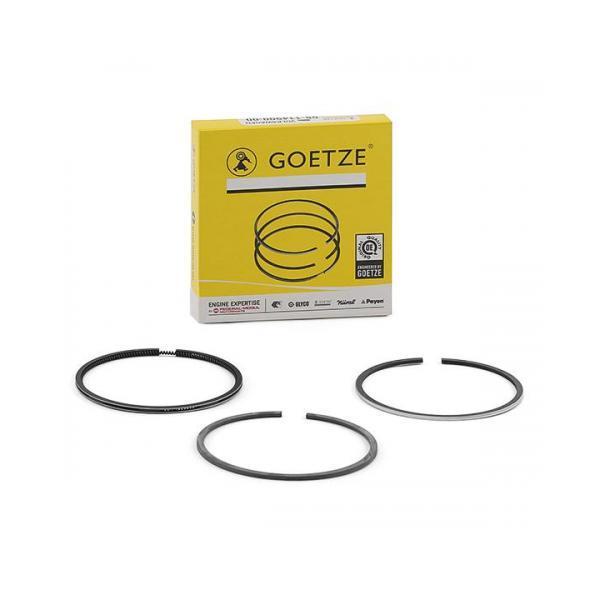 Goetze 06-81560000 Sekman BMW X5 E53 E46 E60 E61 E65 E66 M57n 3X2x3