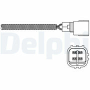 delphi lambda sensor es20269-12b1, lambda sensor for toyota corolla 1993-1998 DELPHI Lambda Sensor ES20269-12B1 - Genuine Replacement for 93-98 Corolla 1.3-1.6-1.8 | Durable & Reliable DELPHI Lambda Sensor for 93-98 Corolla lambda-sensor, delphi, toyota-corolla, car-parts, vehicle-replacement, mechanics-tools, ai-generated, engine-parts, automotive, fuel-efficiency