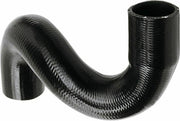 rapro radiator hose upper 00 partner brl, epdm radiator hose for car maintenance RAPRO Radiator Hose Upper 00 Partner Brl 1.9D - High Quality EPDM Material for Car Owners and Mechanics | 295 mm Length RAPRO Radiator Hose Upper 00 Partner Brl - EPDM Material rapro, radiator-hose, car-parts, automotive-accessories, epdm-hose, car-maintenance, mechanics, car-enthusiasts, upper-radiator-hose, ai-generated