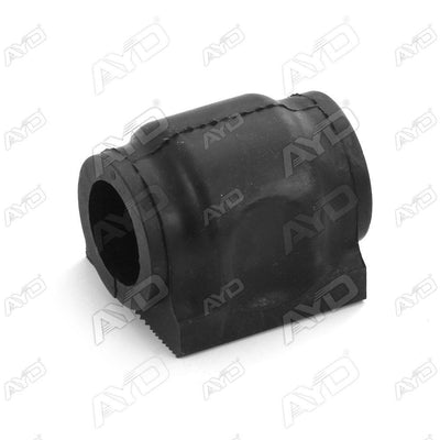 AYD 72-12117 Sway Bar Bushing Land Rover Discovery IV 2.7 Tdv6 — Bushings & Mounts