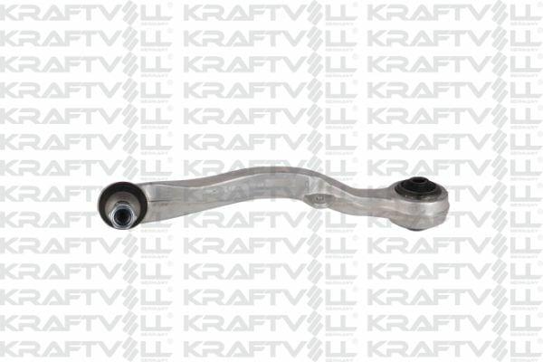 KRAFTVOLL 13030265 Swing Arm - Front Right for E63 E64 E65 E66 — Control Arms & Ball Joints