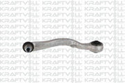 kraftvoll swing arm front right e63 e64 e65 e66, kraftvoll swing arm technical specifications, kraftvoll swing arm for car enthusiasts KRAFTVOLL 13030265 Swing Arm - Front Right for E63 E64 E65 E66 | Dimensions: 14.17 in x 5.12 in x 2.83 in KRAFTVOLL Swing Arm - Front Right Fit E63 E64 E65 E66 kraftvoll, swing-arm, e63, e64, e65, e66, automotive-parts, car-maintenance, vehicle-performance, ai-generated