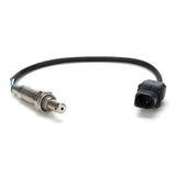 FAE Citroen C4 Oxygen Lambda Sensor - Compatible with 1.4 & 1.6 Models — Oxygen & Air-Fuel