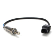 fae-oxygen-sensor-citroen-c4-1-4-1-6, fae-citroen-c4-oxygen-sensor-installation FAE Citroen C4 Oxygen Lambda Sensor - Compatible with 1.4 & 1.6 Models | Benzinli FAE Citroen C4 Oxygen Sensor fae, citroen-c4, oxygen-sensor, automotive, car-parts, lambda-sensor, engine-performance, car-repair, mechanics, ai-generated