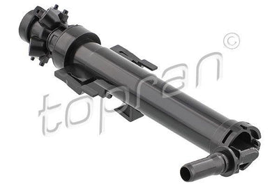 Topran 503294 Headlight Washer Motor (BMW F20-F30 Left) — Headlights