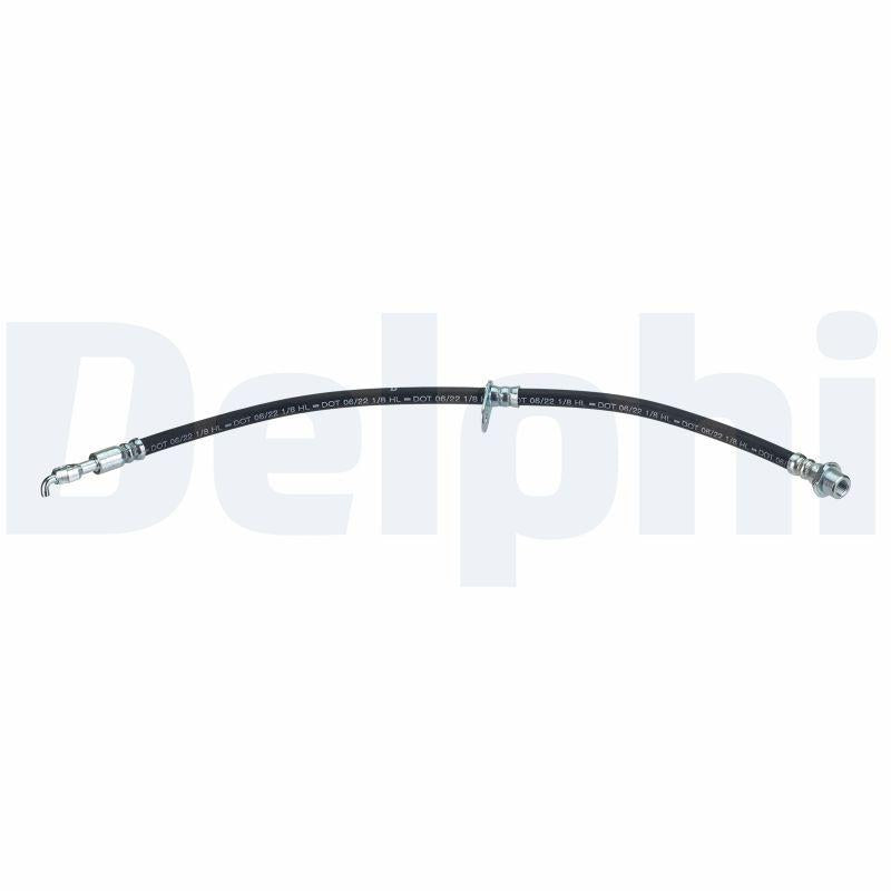 Delphi LH7783 Brake Hose