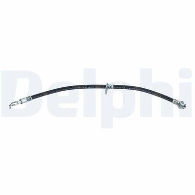 Delphi LH7783 Brake Hose