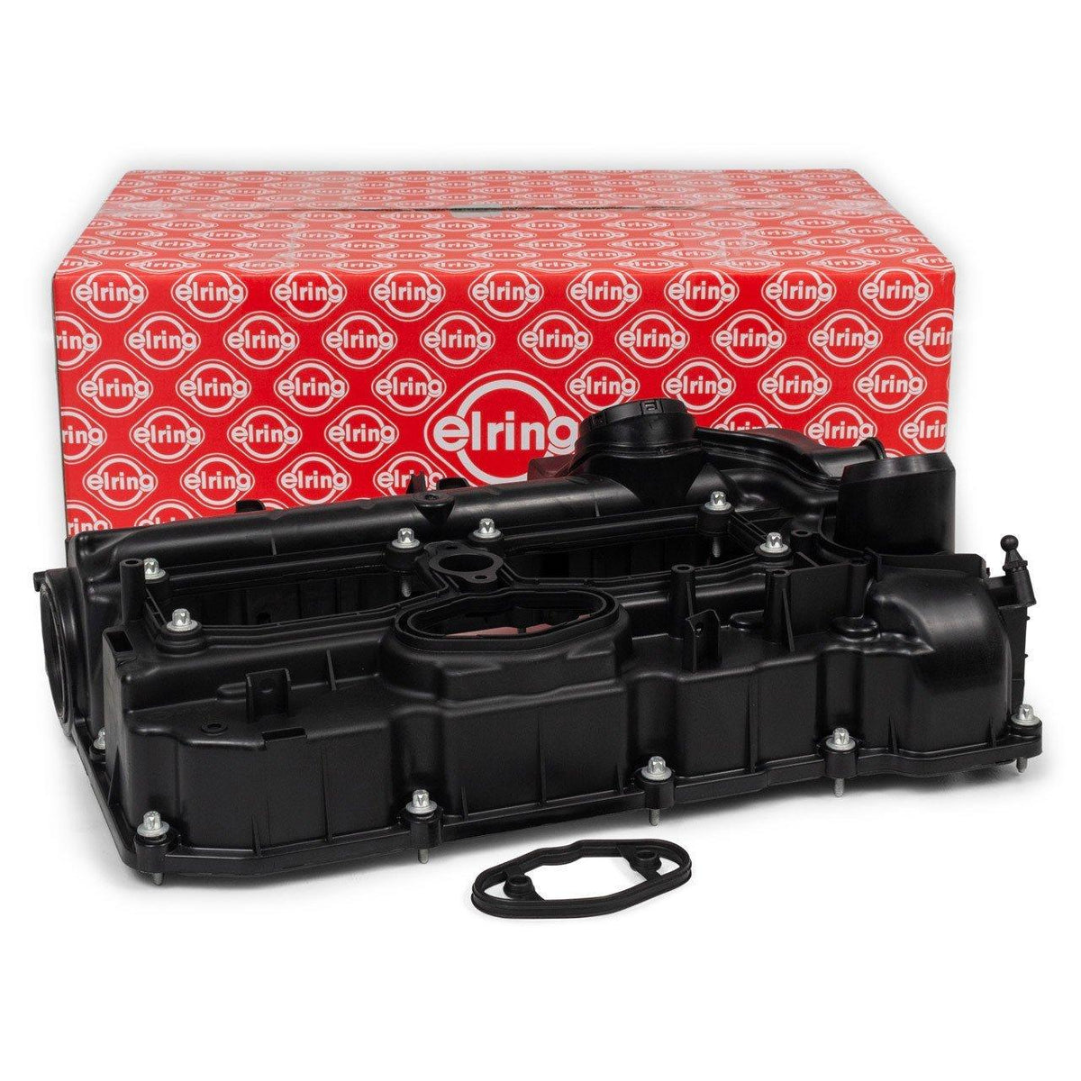 Elring Valve Cover for BMW F10 520i — Covers & Protection