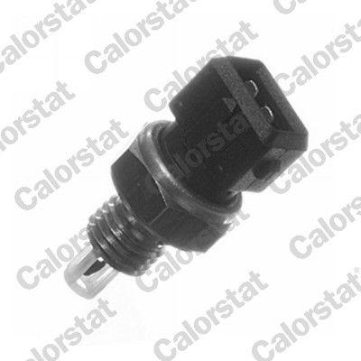 Vernet AS0005 Magnetic Turn Signal Sensor VW Polo Classic Aft — Tail, Signal & Reflectors
