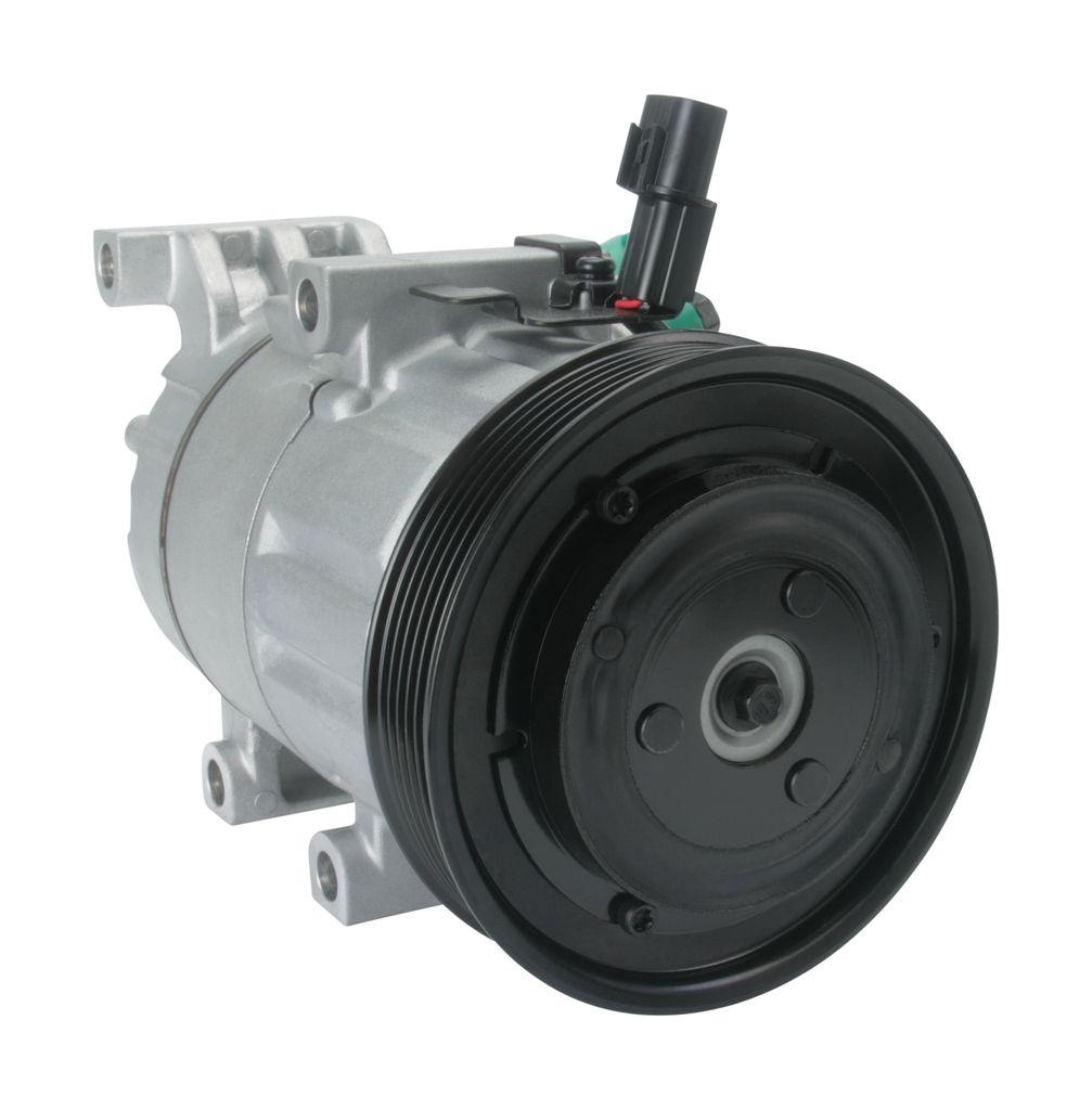 Bosch 1986AD1320 A/C Compressor 11 > i30-Ceed