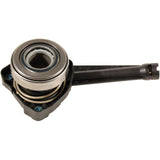 Mais Renault Trafic 2 Clutch Release Bearing — Clutch & Flywheel