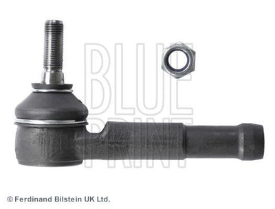 Blue Print ADA108714 Tie Rod End Chrysler Neon-Pt Cruiser — Tie Rods & Linkage