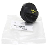 Peugeot 308 Oil Filler Diameter - Original Part for 2007-2013 Models — Oil System