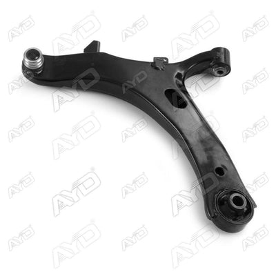 AYD 97-17960 Lower Control Arm with Ball Joint Front Left Subaru Impreza 07 > 14 — Control Arms & Ball Joints