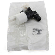 peugeot-307-windshield-washer-motor Peugeot 307 Windshield Washer Motor - Original Fit for 2001-2009 Models | PSA 6434.75 Peugeot 307 Windshield Washer Motor - Original Fit for 2001-2009 Models peugeot-307, windshield-washer-motor, original-parts, car-maintenance, car-accessories, 2001-2009, vehicle-repair, auto-parts, safety, ai-generated