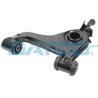 DAYCO DSS4175 Lower Control Arm - Mercedes W210 Left Side — Control Arms & Ball Joints