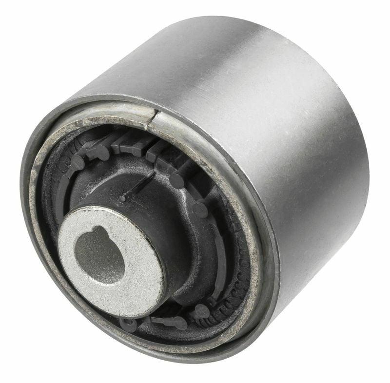 LEMFORDER Swing Arm Bushing Upper - Compatible with Mercedes W205 — Lemförder, Bushings & Mounts