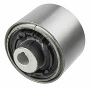 lemforder swing arm bushing upper mercedes w205, dynamic image of lemforder 4362801 compatible with mercedes w205 LEMFORDER Swing Arm Bushing Upper - Compatible with Mercedes W205 | Technical Specs Included LEMFORDER Swing Arm Bushing Upper for Mercedes W205 lemforder, swing-arm-bushing, mercedes-w205, car-parts, suspension-components, mechanics, car-owners, automotive-repair, replacement-parts, ai-generated