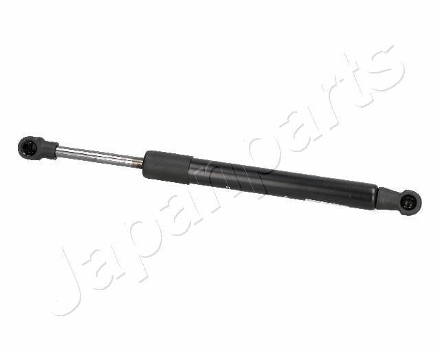 Japan Parts ZS01085 - BMW X5 E70 F15 Trunk Gas Strut 51479149120 — Support Rods & Struts