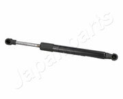 japan parts bmw x5 gas spring, bmw x5 trunk support gas spring, high-quality gas spring for bmw x5 e70 f15 Japan Parts ZS01085 - BMW X5 E70 F15 Bagaj Amortisörü 51479149120 | High-Quality Gas Spring for BMW X5 Owners BMW X5 Bagaj Amortisörü Gas Spring | Japan Parts bmw-x5, bagaj-amortisoru, gas-spring, trunk-support, japan-parts, car-parts, vehicle-accessories, auto-upgrade, car-enthusiasts, ai-generated