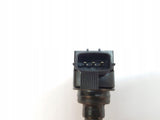 Renault Taliant Ignition Coil - Compatible with 1.0 SCe B4D for Petrol Cars — Coils & Plugs