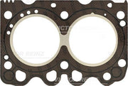 victor reinz cylinder head gasket, khd f2l 1011f gasket specifications, engine gasket for mechanics Victor Reinz Cylinder Head Gasket - KHD F2L 1011F for Car Owners & Mechanics | 1.7 mm Thickness Victor Reinz Cylinder Head Gasket - KHD F2L 1011F cylinder-head-gasket, victor-reinz, khd-f2l-1011f, car-repair, engine-parts, mechanics, car-owners, engine-gasket, automotive-parts, ai-generated