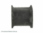 blueprint viraj lastigi on kia cerato 2006, front stabilizer for kia cerato 2006 BLUEPRINT Viraj Lastiği Ön Kia Cerato 2006 - Durable Stabilizer | Ideal for Car Owners and Mechanics Blueprint Viraj Lastiği Ön Kia Cerato 2006 - Durable & Reliable blueprint, viraj-lastigi, kia-cerato-2006, car-parts, stabilizer, suspension, mechanics, car-owners, auto-repair, ai-generated