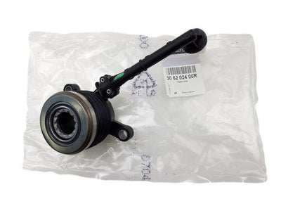 Renault Megane 3 Clutch Release Bearing - Compatible with 2010-2015 Models — Clutch & Flywheel