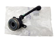 renault-megane-3-clutch-release-bearing, compatible-clutch-bearing-renault-megane-3 Renault Megane 3 Clutch Release Bearing - Compatible with 2010-2015 Models | 1.6 dCi Renault Megane 3 Clutch Release Bearing renault, clutch-release-bearing, renault-megane-3, 1-6-dci, auto-parts, manual-transmission, car-repair, vehicle-maintenance, oem-parts, ai-generated