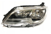 depo peugeot 301 left headlight, depo headlight for peugeot 301 DEPO Peugeot 301 Left Headlight - Perfect Fit for Your Vehicle | For Car Owners & Mechanics DEPO Peugeot 301 Left Headlight peugeot-301, depo, left-headlight, car-parts, automotive, car-owners, mechanics, replacement-parts, facelift-model, ai-generated