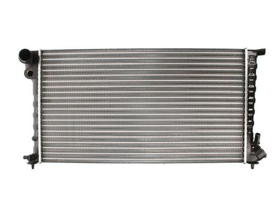 Peugeot Partner 2000-2008 Diesel Radiator — Radiators & Fans