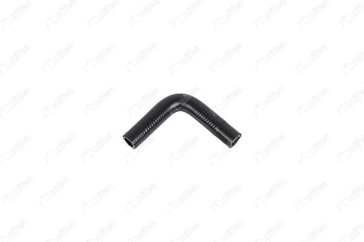 NIFEA 65200 16mm X 24mm 10Cm X 10Cm Elbow Hose Sıcak Ve Soguk Water Kullanımı for Universal Urunler Elbow Hor