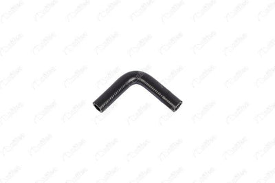 NIFEA 65200 16mm X 24mm 10Cm X 10Cm Elbow Hose Sıcak Ve Soguk Water Kullanımı for Universal Urunler Elbow Hor