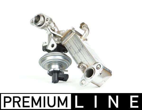 behr egr cooler for bmw n47 series, technical specifications of behr egr cooler, installation guide for behr egr cooler BEHR EGR Cooler CE8000P for BMW N47 Series - Engineered for Performance | 145mm Length BEHR EGR Cooler for BMW N47 Models behr, egr-cooler, bmw-n47, car-parts, bmw-enthusiasts, engine-parts, exhaust-gas-recirculation, automotive, performance-parts, ai-generated