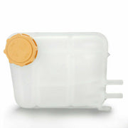 kale radiator replacement water tank, ford focus 1998-2005 compatible water tank, 1.6l gasoline engine water tank KALE Radiator Replacement Water Tank - Compatible with Ford Focus 1998-2005 | 1.6L Gasoline Engine KALE Radiator Replacement Water Tank for Ford Focus 1998-2005 kale, radiator-replacement, ford-focus, water-tank, car-parts, automotive-accessories, maintenance, compatible-parts, 1-6l-gasoline, ai-generated