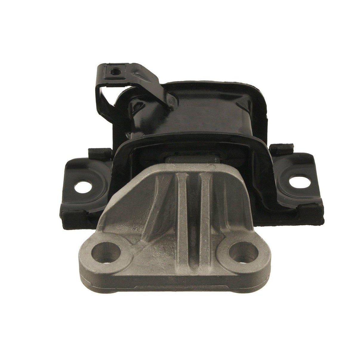 Doğru Kauçuk Opel Corsa D 1.2 / 1.4 Motor Mount - Fits 2007+ Models — Mounts
